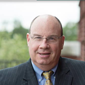 Attorney «Crumley Roberts», reviews and photos