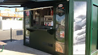 Photos du propriétaire du Pizzeria Le Kiosque à Pizzas à Moret-Loing-et-Orvanne - n°1