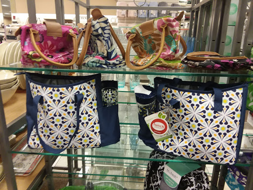 Department Store «Stein Mart», reviews and photos, 191 Rice Lake Square, Wheaton, IL 60189, USA