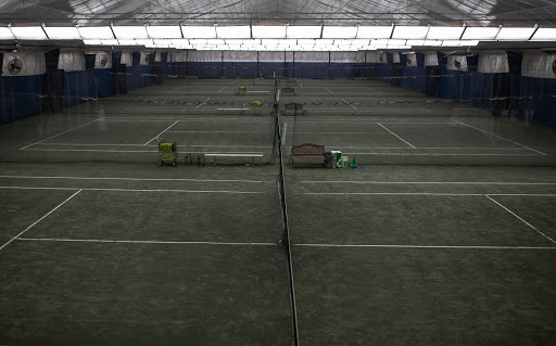 Gym «World Gym», reviews and photos, 384 Mark Tree Rd, Setauket- East Setauket, NY 11733, USA