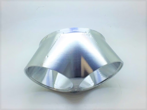 Racing Car Parts Store «Race Part Solutions», reviews and photos, 170 College St, Maysville, GA 30558, USA