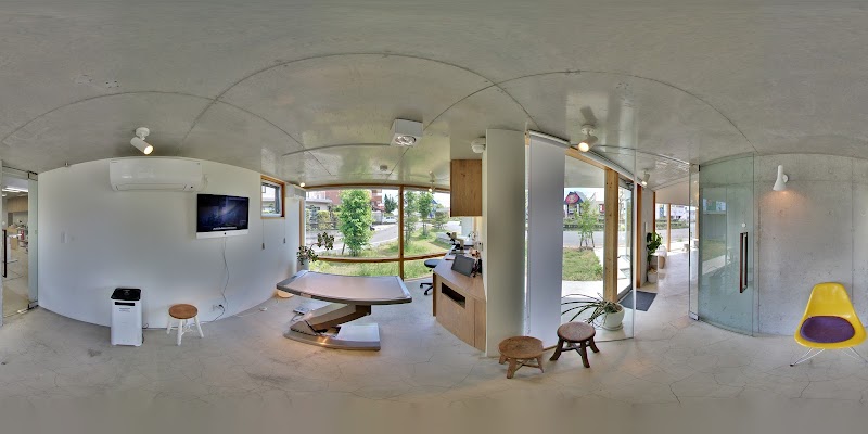 エビス動物病院 宮城県仙台市太白区西多賀 動物病院 グルコミ