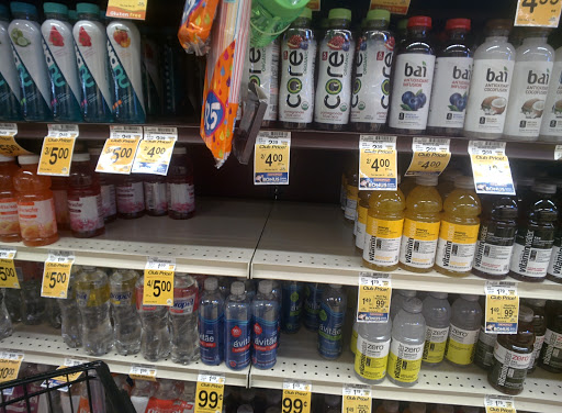 Vons image