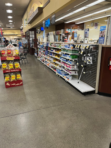 Safeway image