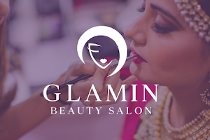 Glamin Unisex Salon image
