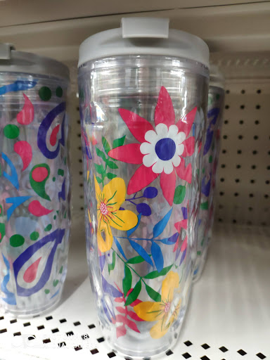 Discount Store «Dollar General», reviews and photos, 427 2nd St, Highspire, PA 17034, USA