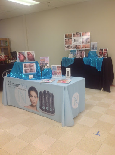 Shopping Mall «Towne Square Mall», reviews and photos, 1700 Mile Hill Dr, Port Orchard, WA 98366, USA