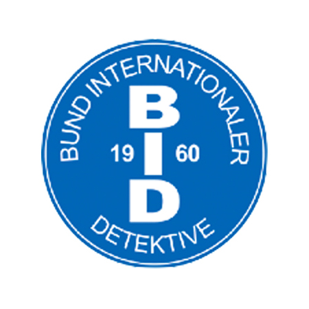 Rezensionen über Detektei Detektiv - Team DSH in Baden - Andere