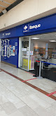 Banque Carrefour Banque Les Ulis 91940 Les Ulis