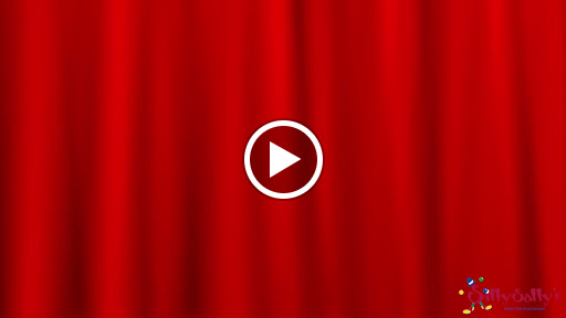 Silly Sallys Entertainment & Events image