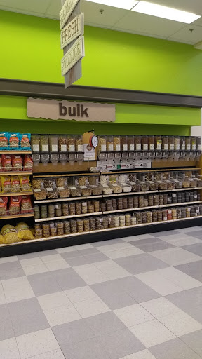 Grocery Store «Ingles Market», reviews and photos, 1890 E Main St, Hogansville, GA 30230, USA