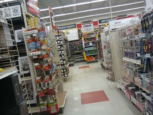 Craft Store «Michaels», reviews and photos, 1267 Promenade Pl, Eagan, MN 55121, USA