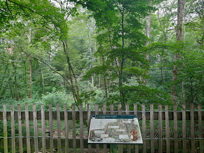 Square chemin de thilleroyes à Besançon