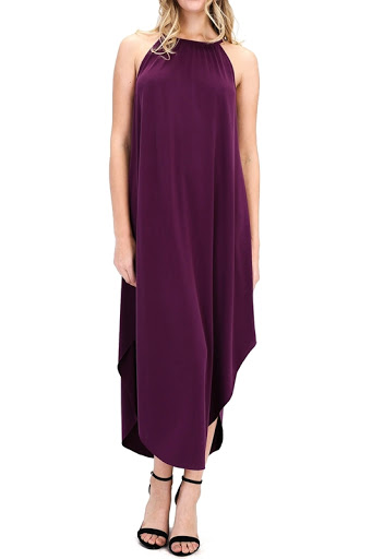 Boutique «Embellish», reviews and photos, 14 S 9th St, Richmond, IN 47374, USA