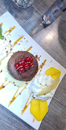 Photo n°9 de Restaurant YAK Steakhouse à Grenoble ()