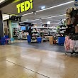 TEDi GmbH & Co. KG