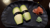 Plats et boissons du Restaurant japonais Kiriko à Paris - n°14