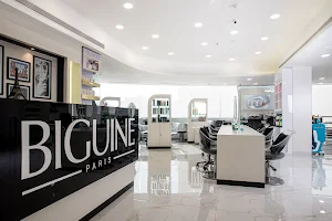 Jean-Claude Biguine Salon & Spa, Juhu image