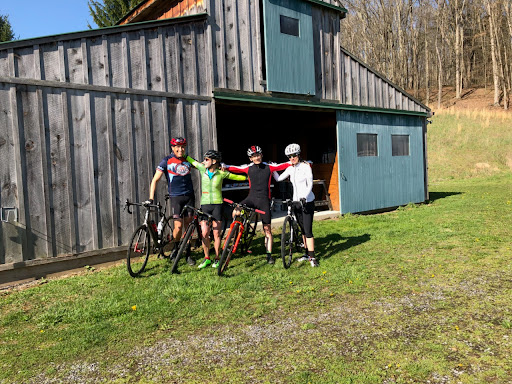 Bicycle Store «Element Sports», reviews and photos, 2009 S Loudoun St, Winchester, VA 22601, USA