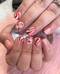 Be’u Salon & Spa 2 - Photo 9 - Car repair in Championsgate, FL, Kissimmee