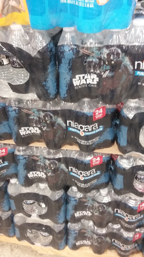 Home Improvement Store «The Home Depot», reviews and photos, 288 Daniel Webster Hwy, Nashua, NH 03060, USA