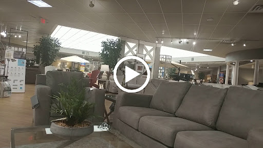 Furniture Store «Pilgrim Furniture & Mattress City Southington», reviews and photos, 55 Graham Pl, Southington, CT 06489, USA