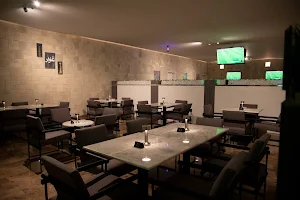 مقهى غوار - Gawar Hookah Lounge image
