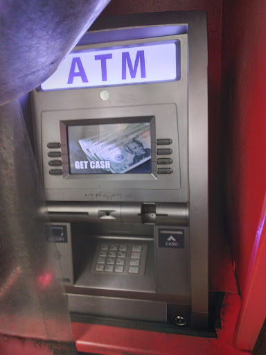 Hyundai Dealer «Fitzgerald Hyundai Rockville», reviews and photos, 11411 Rockville Pike, Rockville, MD 20852, USA