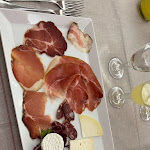 Photo n°1 de l'avis de Gianni.i fait le 15/09/2023 à 18:39 sur le  La Zampogna à Scapoli