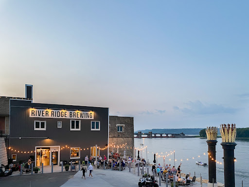 River Ridge Brewing