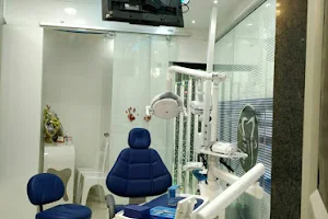 Tooth Galaxy Dental Care | Best Dentist In Baner | Dental Implant Clinic image