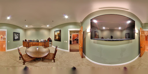 Funeral Home «Williams Funeral Home & Crematory», reviews and photos, 2517 Trotwood Ave, Columbia, TN 38401, USA