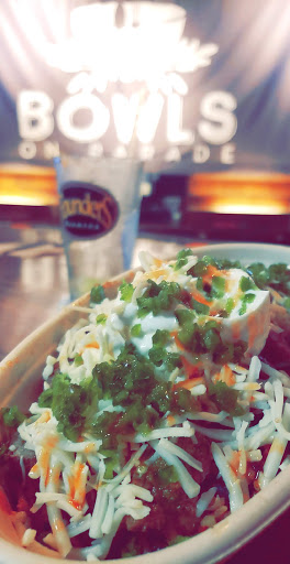 Bar «Flour City Station», reviews and photos, 170 East Ave, Rochester, NY 14604, USA