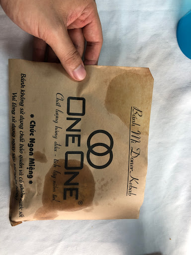 Top 20 chuỗi cửa hàng kepab Quận Hoàn Kiếm Hà Nội 2022