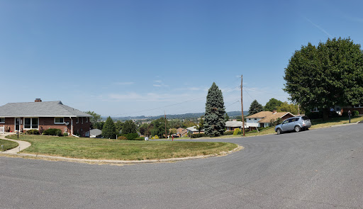 Performing Arts Theater «Pullo Family Performing Arts Center», reviews and photos, 1031 Edgecomb Ave, York, PA 17403, USA