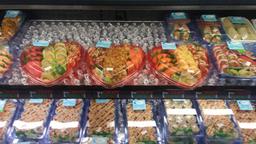 Grocery Store «Kroger», reviews and photos, 7000 Monroe Blvd, Taylor, MI 48180, USA