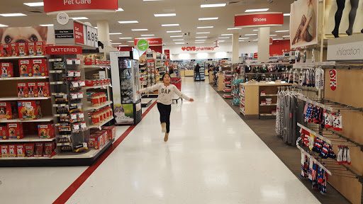 Department Store «Target», reviews and photos, 5700 Bou Ave, Rockville, MD 20852, USA