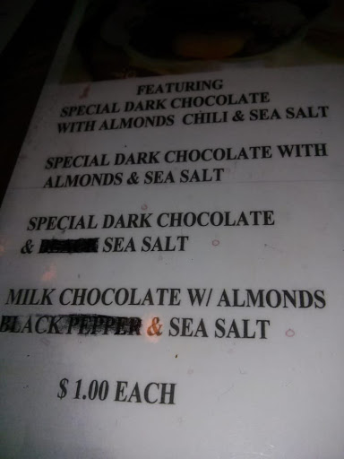 Vineyard «Miranda Vineyard», reviews and photos, 42 Ives Rd, Goshen, CT 06756, USA