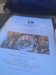 Photo n°8 de Les Chefs d’Oeuvre d'Alsace à Strasbourg ()