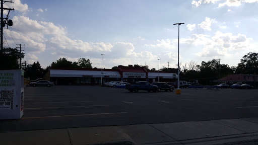 Grocery Store «Fresh Choice Market Place», reviews and photos, 1916 Davison Rd, Flint, MI 48506, USA