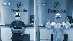 DENTALIKE Ortodoncia e Implantes Dentales & Odontología integral