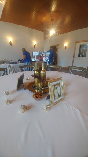 Event Venue «The Marmalade Lily», reviews and photos, 9850 Schlottman Rd, Loveland, OH 45140, USA