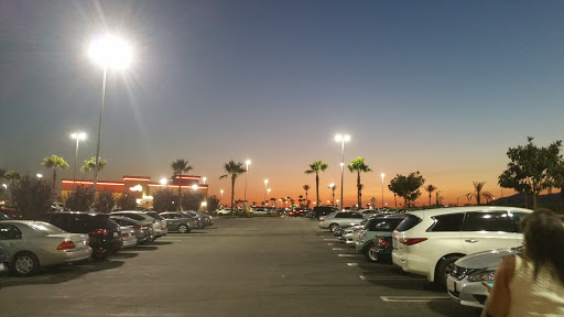 Department Store «Nordstrom Rack at Colonies Crossroads», reviews and photos, 1301 E 19th St, Upland, CA 91784, USA