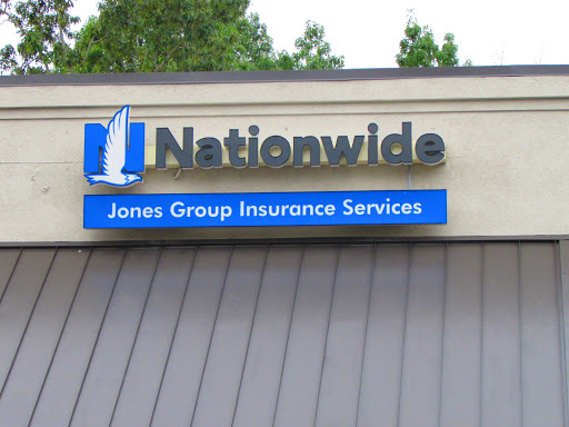 Insurance Agency «Jones Group Insurance Services», reviews and photos