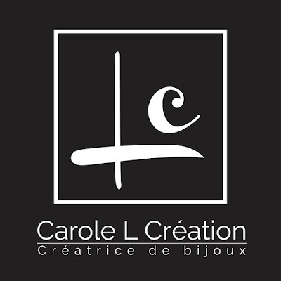 Bijoux Carole-L-Creation Eure à Amfreville-sur-Iton