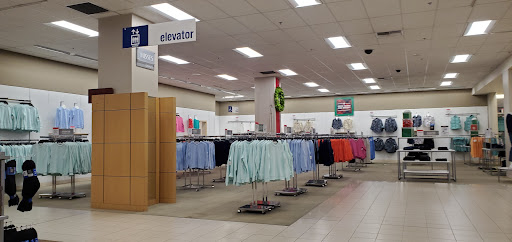 Department Store «Sears», reviews and photos, 15600 Whittwood Ln, Whittier, CA 90603, USA