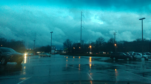 Grocery Store «Kroger», reviews and photos, 5544 Old Hickory Blvd, Hermitage, TN 37076, USA