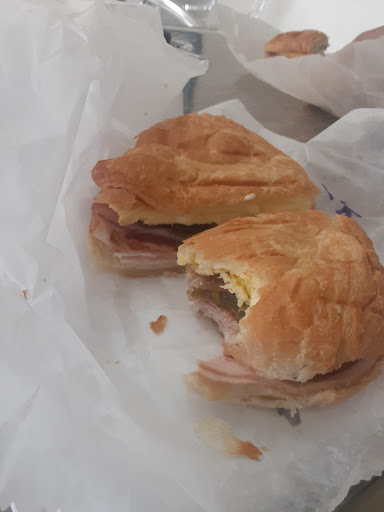 Donut Shop «Dough In The Box», reviews and photos, 3184 Austell Rd SW, Marietta, GA 30008, USA