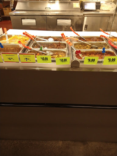 Supermarket «Food City», reviews and photos, 1940 W Indian School Rd, Phoenix, AZ 85015, USA