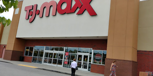 Department Store «HomeGoods», reviews and photos, 2195 Market Pl Blvd, Cumming, GA 30041, USA